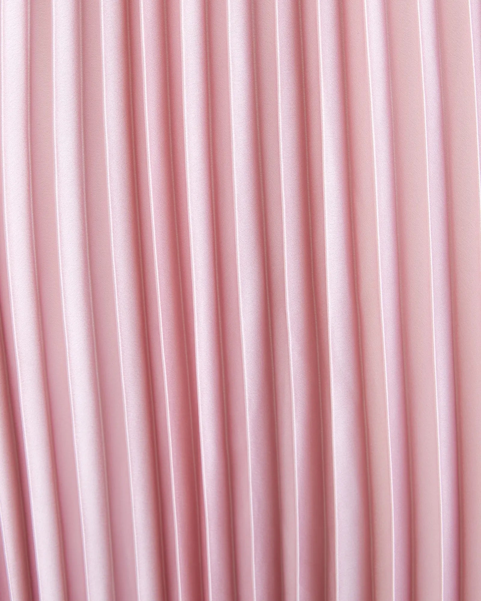 Trendy A-Line/Princess Strapless Sleeveless Zipper Up Ankle-Length Prom Dress